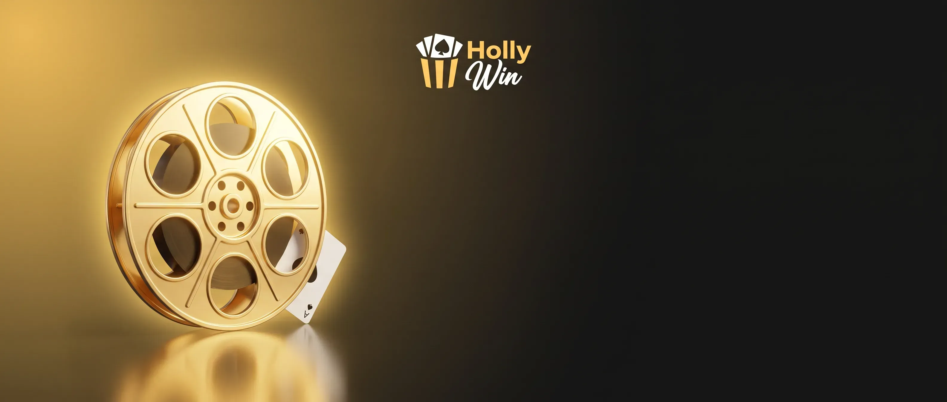 HollyWin